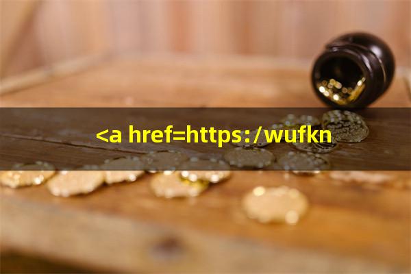 <a href=https://wufkn.cn/tag/zhaoshangyuqi target=_blank class=infotextkey>招商逾期</a>封卡了能不能解开?<a href=https://wufkn.cn/tag/zhaoxing target=_blank class=infotextkey>招行</a><a href=https://wufkn.cn/tag/xinyongqiayuqi target=_blank class=infotextkey>信用卡逾期</a>怎么解封银行卡?